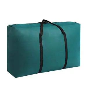 [골드스마일]가방 이사용 카키 180리터 초대형