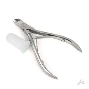 큐티클 니퍼_4035