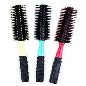 [골드스마일]롤브러시 805