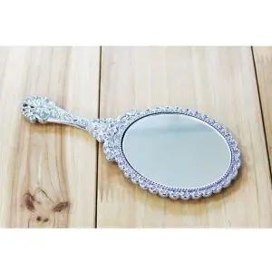 [골드스마일]미미거울(소)