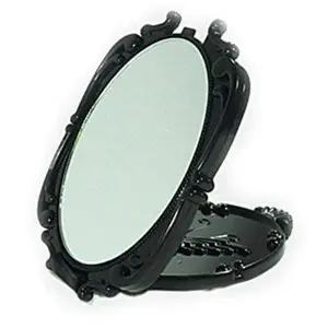 [골드스마일]엔틱타원접경