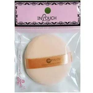 [골드스마일]면분첩(중) OPP