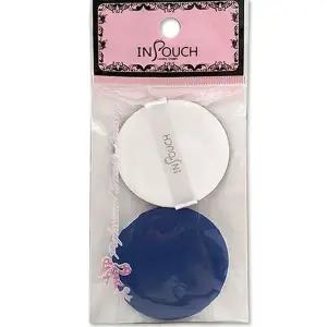 에어쿠션퍼프2P