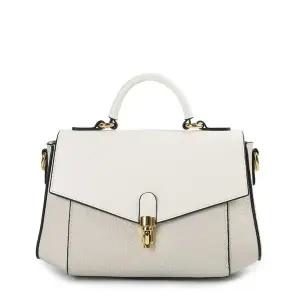 가죽토트백 WFJ675I