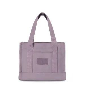 캐주얼토트백 WFJ674W