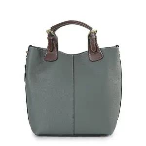 가죽크로스백18 WFJ674X