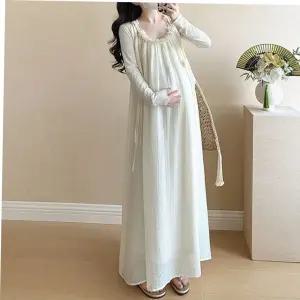 임산부옷 맘콩 원피스임부복 빅사이즈임부복 여름임부 임산부원피스