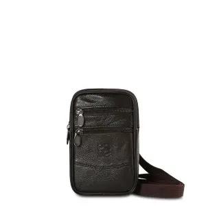 가죽 미니크로스 WFJ65WE