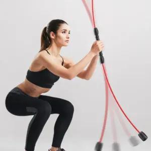 밸런스 진동바운동기구 도구 팔뚝살 뱃살 코어 복부 밸런스바 진동바 스틱