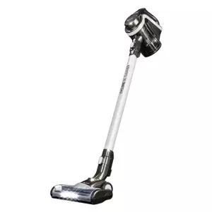 신일 DC모터 무선청소기/화이트 SVC-PB945WH/N