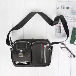 크로스백107 WFJ67ET