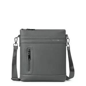 크로스백108 WFJ67EW