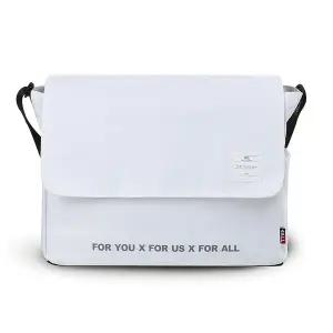 메신저백15 WFJ67CR