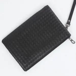 클러치백9 WFJ67CW