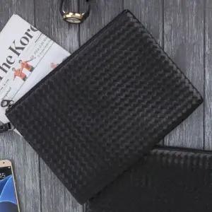 클러치백10 WFJ67CX