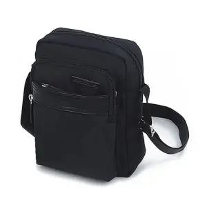 캐주얼크로스백41 WFJ67D3