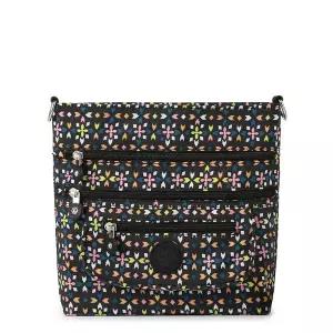 지퍼크로스백 WFJ67D6