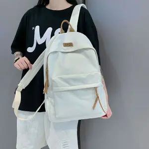 베이직2 캐주얼백팩 WFJ67DD