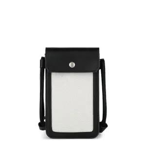 미니크로스+폰백 WFJ67DI