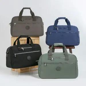 보스턴백22 WFJ67BJ