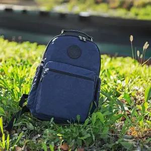 캐주얼백팩30 WFJ67BR