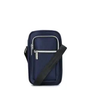 미니크로스백44 WFJ67C0