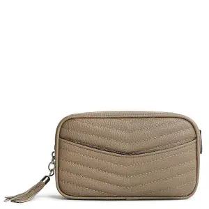 미니크로스백45 WFJ67C7