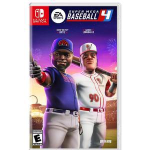 닌텐도 스위치 슈퍼 메가 OLED 닌텐도스위치 몽키볼 야구장 얼티밋 BASEBALL 스팀