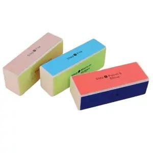 네일 야스리 손톱파일 네일케어 야슬이 네일파일 손톱