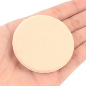 메이크업 스펀지 파운데이션 쿠션 화장 스폰지 화장퍼