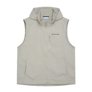컬럼비아 남성 후드 베스트 코스트코 잡화마켓2604