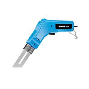 재단기 열선 커팅 미니 절곡 열선커터 절삭 종이 트리머 사진 고온 도구 현수막