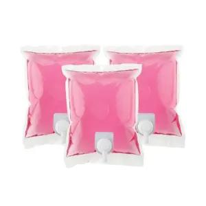 HTM-918A 거품비누핸드워시 손세정제 물비누 클리너 포밍