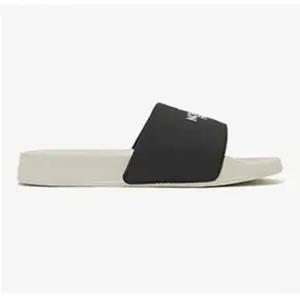 [노스페이스]M 노스페이스키즈샌들 UQC NS96P12T 노스페이스 키즈 클라우드 슬라이스