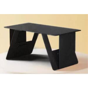 폴딩 무릎테이블 접이식 책상 쿠션 침대좌식테이블 데스크 침대 다용도 먹방 리프팅