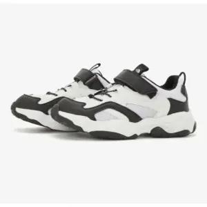 [노스페이스]M 네파키즈운동화 UQC NS96N04A 키즈 헥사 V2