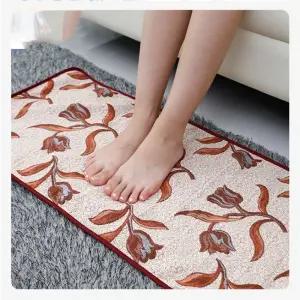 김오곤추천 - 활성 숯 디지털 찜질기 MT-3500 4단 타이머 30분 1시간 3시간 8전기매트 질매트 황토 전기질