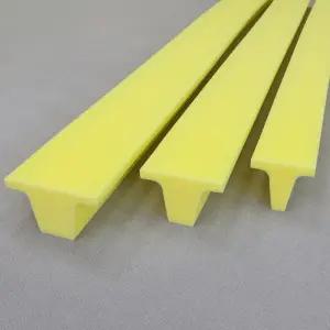 침대 틈새막이 쿠션 빈틈 사이 패드 매트리스 채우기 쇼파