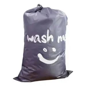 정리수납함 대용량 부직포 정리 수납 가방 다용도 주머니