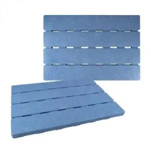 [SBD] 발판 1호 욕실 중형