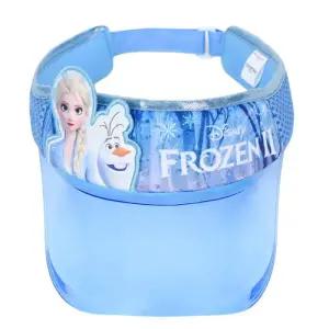 [프리미에팜]겨울왕국2 여아용 UV 엘사 썬캡