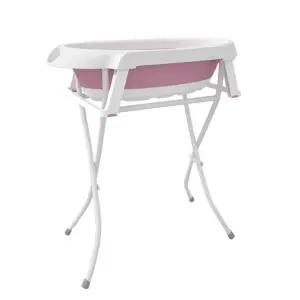 스탠드 반려견 욕조다리 고양이 강아지 다리 애견