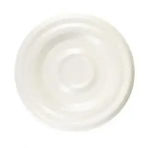 [SBD] 막음판 원형 부속 커버 도어 우유투입구 방범