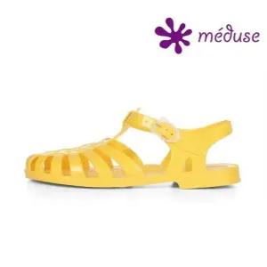 [메듀즈키즈]메듀즈 SUN JAUNE(우먼)(MJSP12W60930_YE)