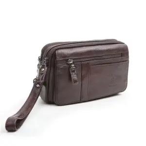 미니크로스백 맨즈 클러치 백 남성 미니백