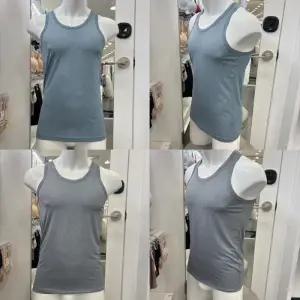 [비비안]에어로쿨 남성 런닝 RU1699_GN