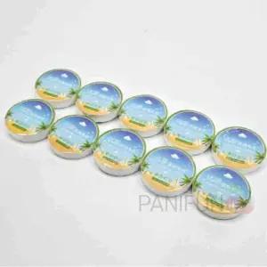 반투명 문 손끼임방지커버 바깥쪽 가락끼임 끼임 틈커버 막이 어린이집끼임이 커버 끼임장치 미닫이끼임 보