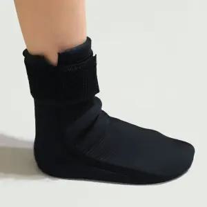 찜질 팩 냉 온 통증 관절 발아이싱 찔질 젤슬리브 아이스 무릎아 팔꿈치아 냉팩 아이스젤 온찜