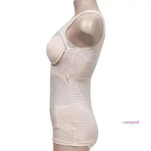 민감피부 브라런닝 엄마속옷선물 일체형ghi710