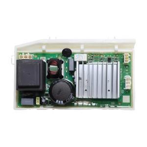 Haier 세탁기 컴퓨터 보드 가변 주파수 드라이브 사용됩니다. 0021800035 W